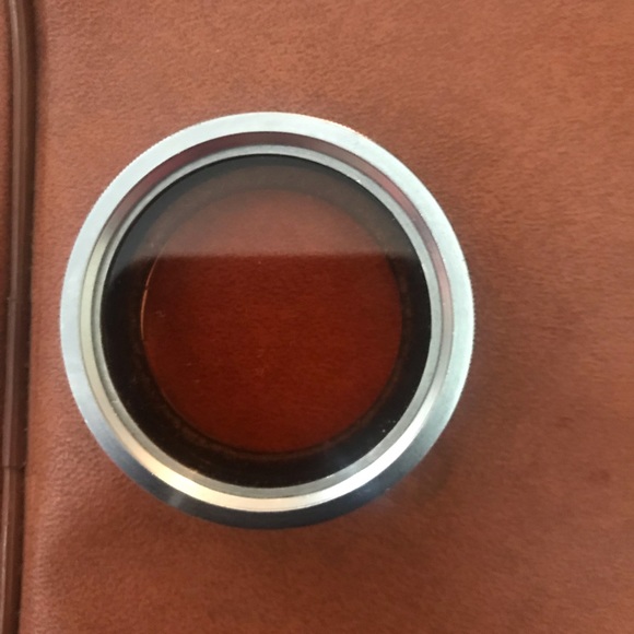 Vintage Revere model “50 8mm Camera - Picture 7 of 13